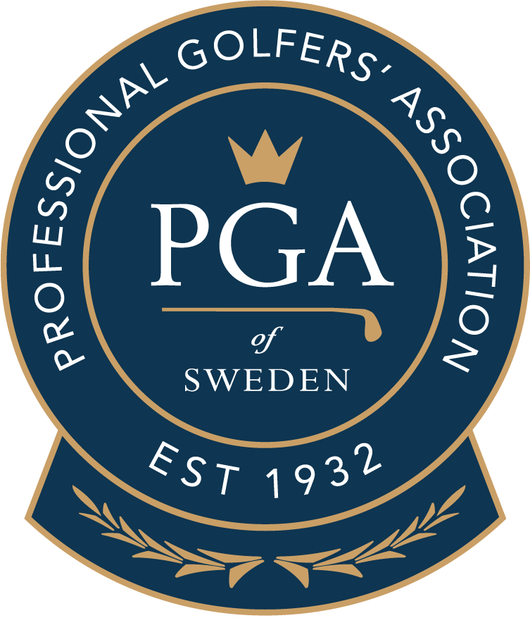 PGA of Sweden